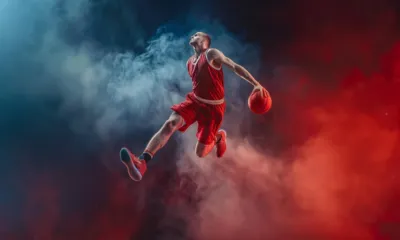 NBA 28 de octubre