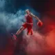 NBA 28 de octubre