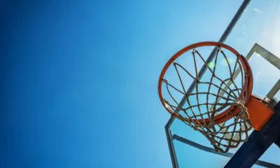 NBA del 29 de octubre