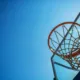 NBA del 29 de octubre
