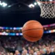 NBA, jornada 6
