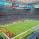 NFL en Madrid 2026