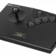Neo Geo