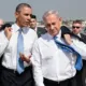 Netanyahu responde a Obama