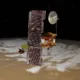 Odyssey cumple 25 años