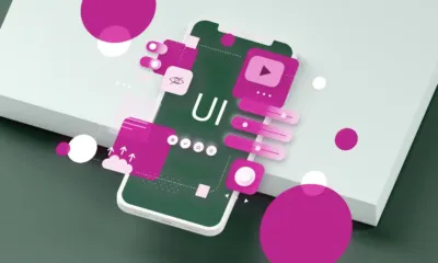 One UI 9