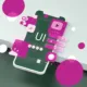One UI 9