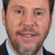 Oscar Puente en 2026