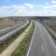 Ourense por autovía