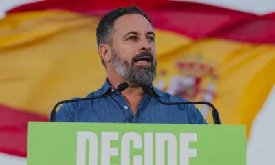 PP y Vox mantienen la mayoría absoluta
