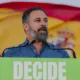 PP y Vox mantienen la mayoría absoluta