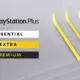 PS Plus 22 octubre 2026