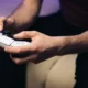 PS5 con jailbreak