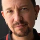 Pablo Iglesias vuelve