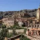Panorama de Albarracín en 2026
