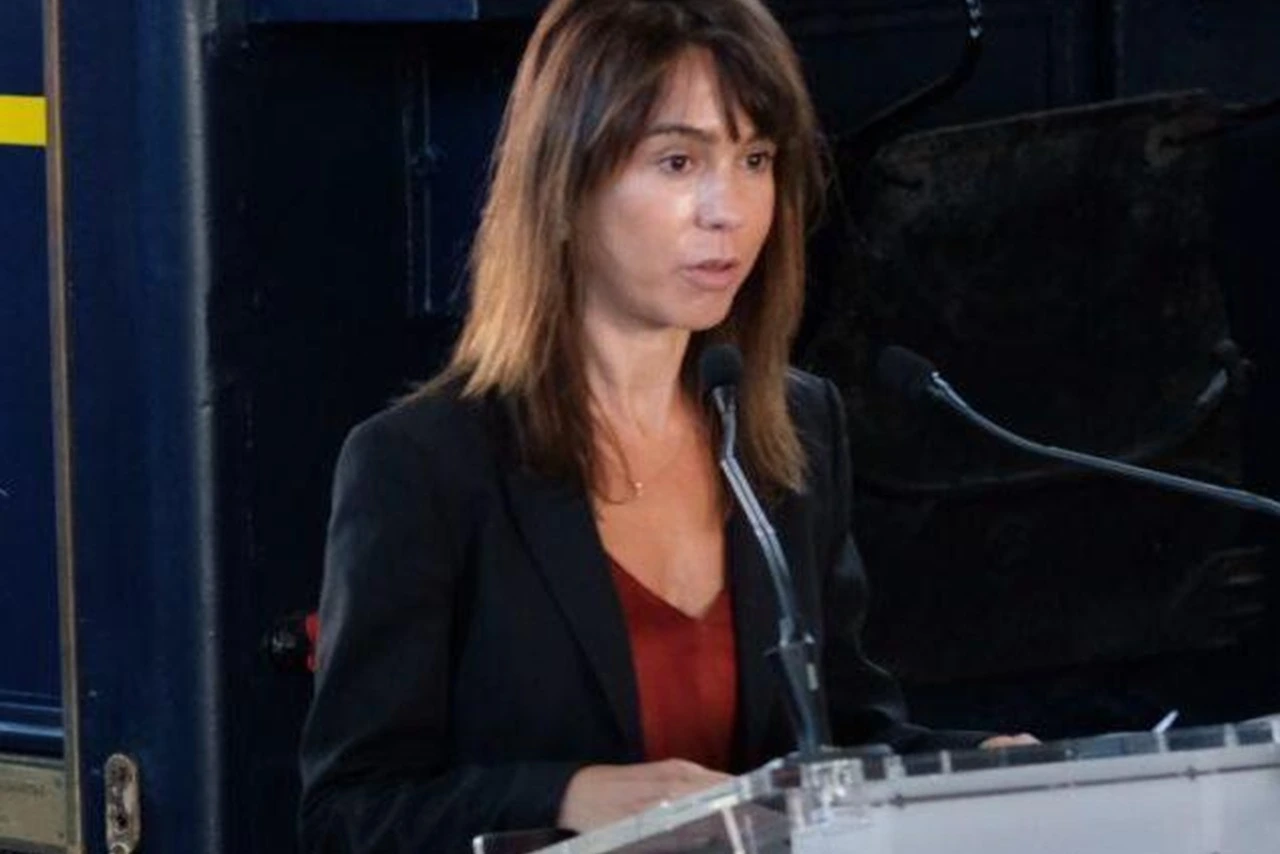 Pardo de Vera