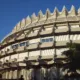 Patrimonio