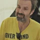 Pau Dones en 2017