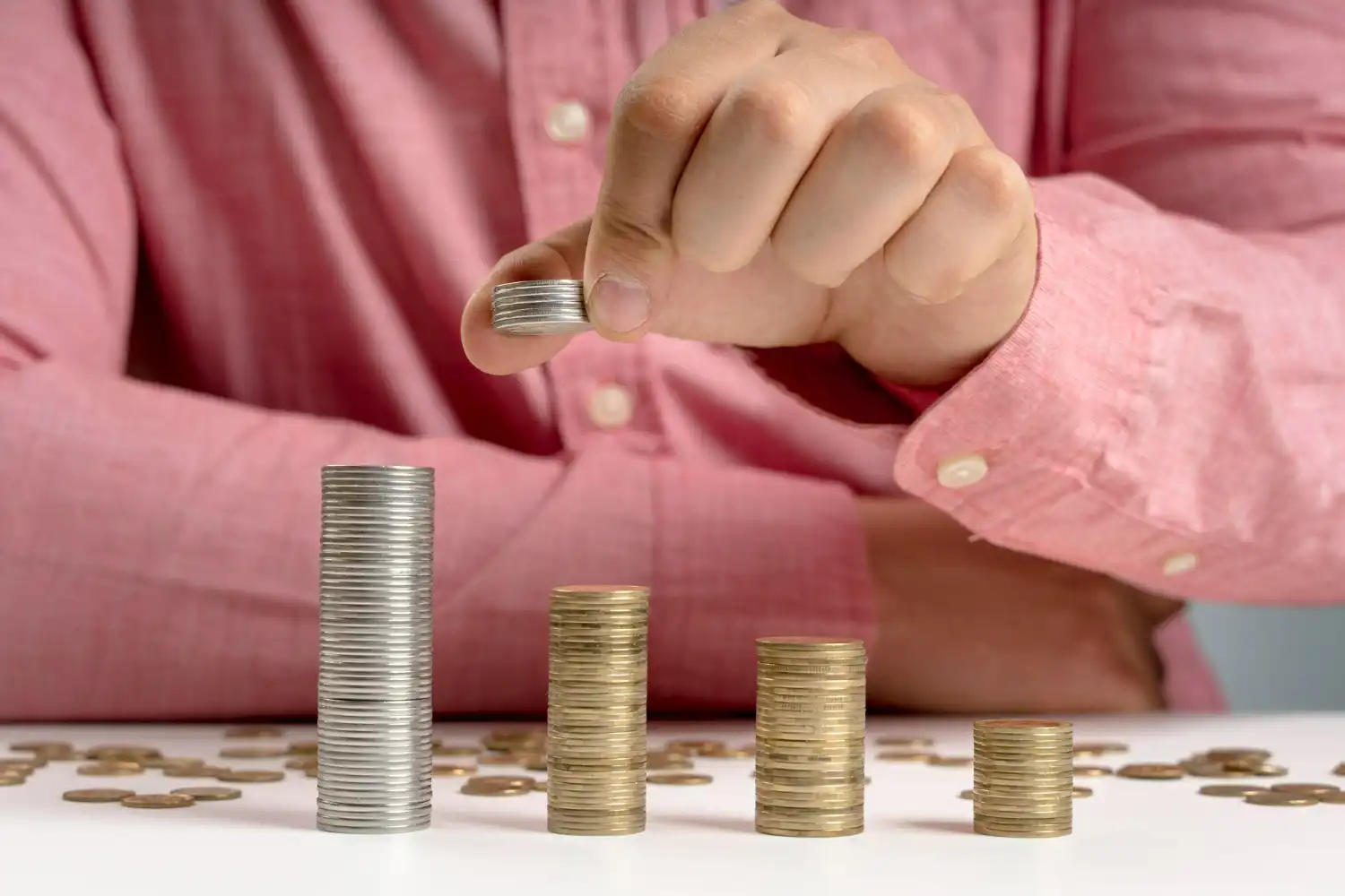 Pensiones 2027 así subirán