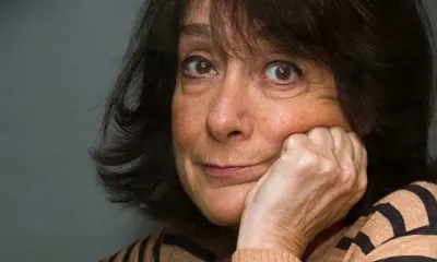 Pepa Arenós