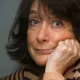 Pepa Arenós
