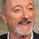 Pérez-Reverte en 2026
