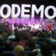 Podemos acusa a Frente Amplio