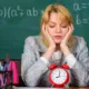 Profesores horas extra sin pagar