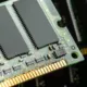 RAM ante móviles y PC más caros