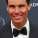 Rafa Nadal