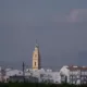 Rafelcofer panorama