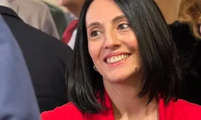 Rebeca Torró
