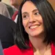 Rebeca Torró