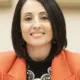 Rebeca Torró