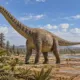 Reconstrucción de un Nagatitan