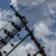 Red Eléctrica bloquea paradas de gas