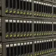 Redundant Array of Independent Disks