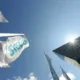 Renfe adjudica a Siemens
