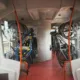 Renfe elimina el suplemento por bici