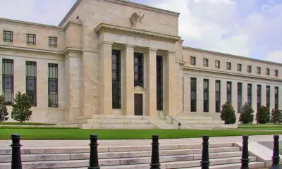 Reserva Federal