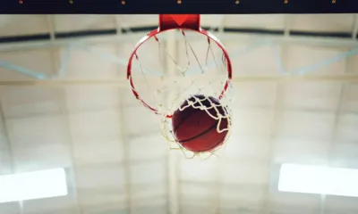 Resultados NBA 30 de octubre