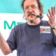 Richard Levelord Gray