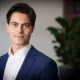 Rob Jetten