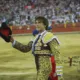 Roca Rey