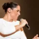 Rosa López
