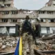 Rusia golpea Kiev y Odesa con misiles