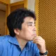 Ryu Murakami,