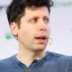 Sam Altman