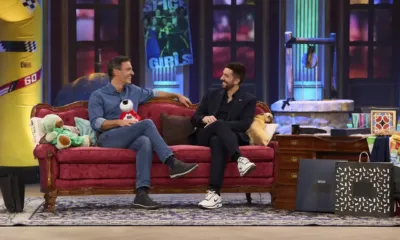Sánchez con Broncano
