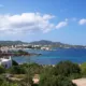 Santa Eulària